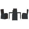 Product Thumbnail Image 7 of 11