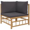 Product Thumbnail Image 6 of 11