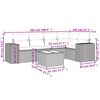 Product Thumbnail Image 8 of 13