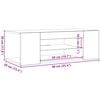 Product Thumbnail Image 11 of 11