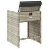 Product Thumbnail Image 7 of 12