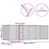 Product Thumbnail Image 10 of 10