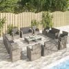 Product Thumbnail Image 2 of 11