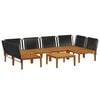 Product Thumbnail Image 4 of 12