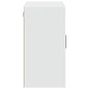 Product Thumbnail Image 8 of 13