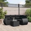 Product Thumbnail Image 2 of 17