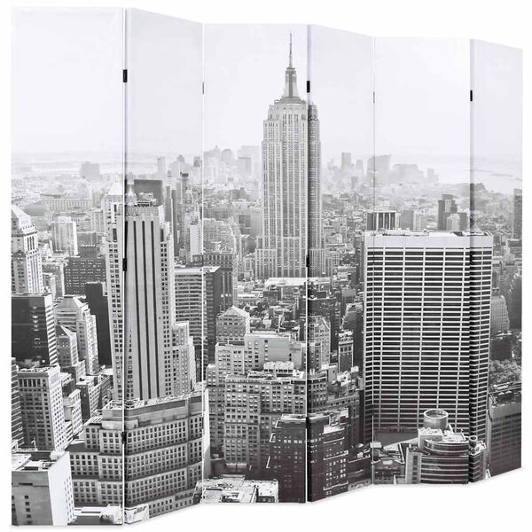 Showing Product Image 2 of 5
