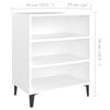 Product Thumbnail Image 6 of 18