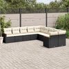 Product Thumbnail Image 2 of 11