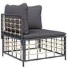 Product Thumbnail Image 4 of 8