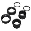 Product Thumbnail Image 2 of 5
