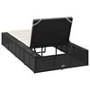 Product Thumbnail Image 8 of 13