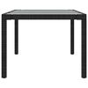 Product Thumbnail Image 4 of 5