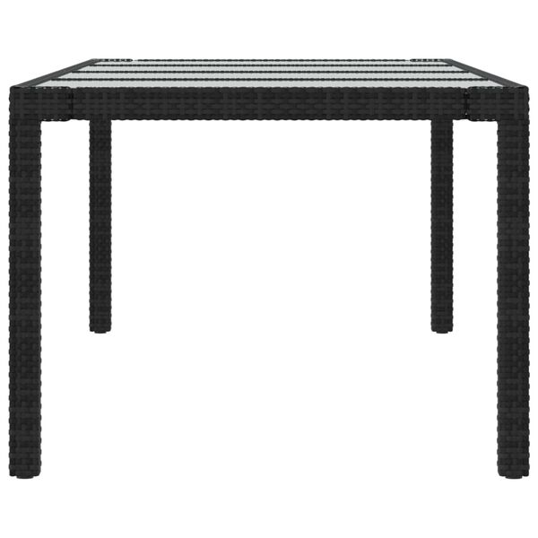 Showing Product Image 4 of 5