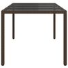 Product Thumbnail Image 4 of 9