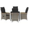 Product Thumbnail Image 7 of 11