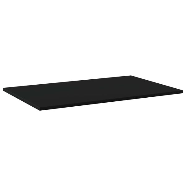 Showing Product Image 2 of 6