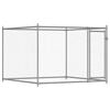 Product Thumbnail Image 7 of 9