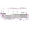 Product Thumbnail Image 12 of 16