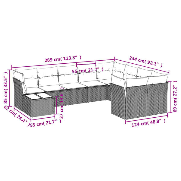 Showing Product Image 3 of 14