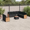 Product Thumbnail Image 2 of 13
