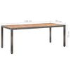Product Thumbnail Image 10 of 11