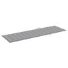Product Thumbnail Image 5 of 18