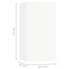 Product Thumbnail Image 13 of 16
