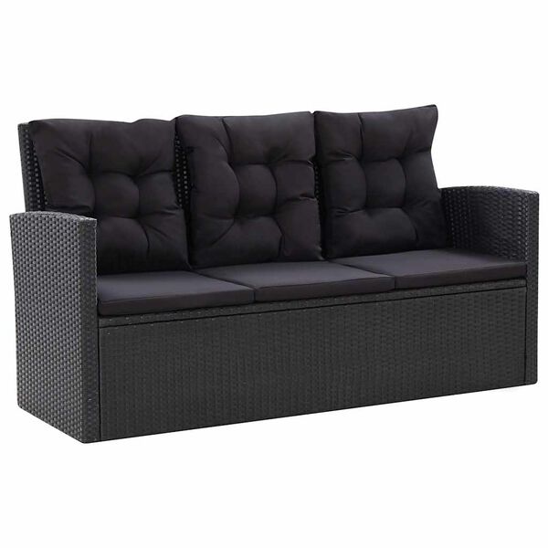 Showing Product Image 2 of 19