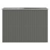 Product Thumbnail Image 5 of 8