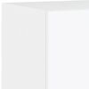 Product Thumbnail Image 13 of 19