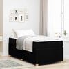 Product Thumbnail Image 2 of 13