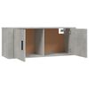 Product Thumbnail Image 5 of 12