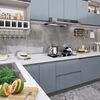 Product Thumbnail Image 2 of 4