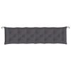 Product Thumbnail Image 4 of 7
