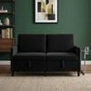 Product Thumbnail Image 2 of 11