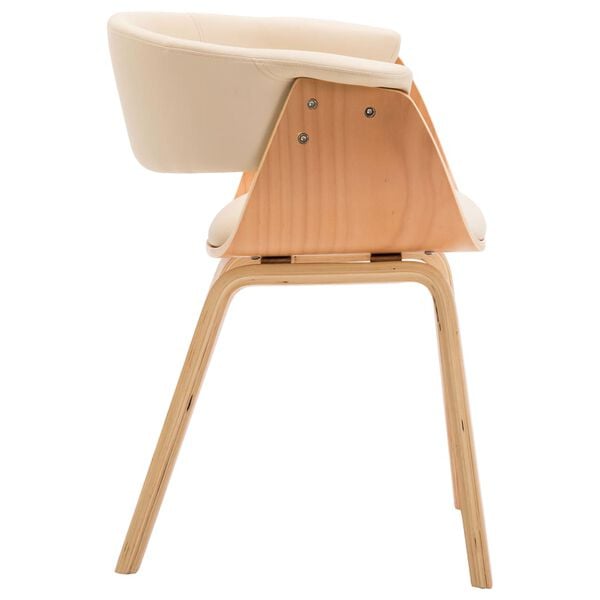 Showing Product Image 4 of 6