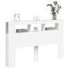 Product Thumbnail Image 12 of 14
