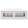 Product Thumbnail Image 5 of 11