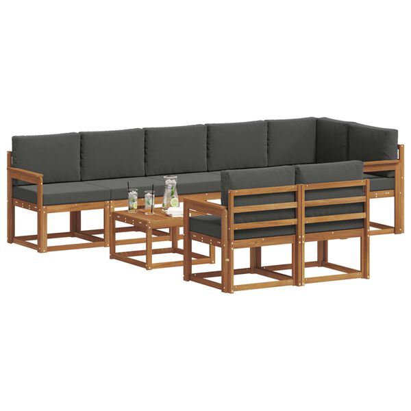 Showing Product Image 3 of 14
