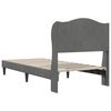 Product Thumbnail Image 6 of 9