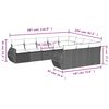 Product Thumbnail Image 7 of 11