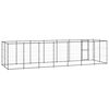 Product Thumbnail Image 4 of 8