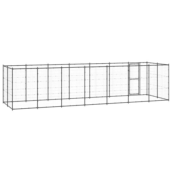 Showing Product Image 4 of 8