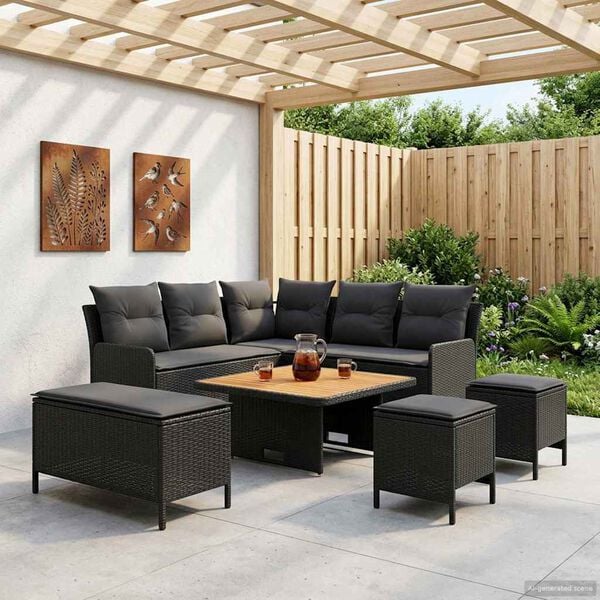 Showing Product Image 3 of 16