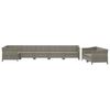 Product Thumbnail Image 4 of 9