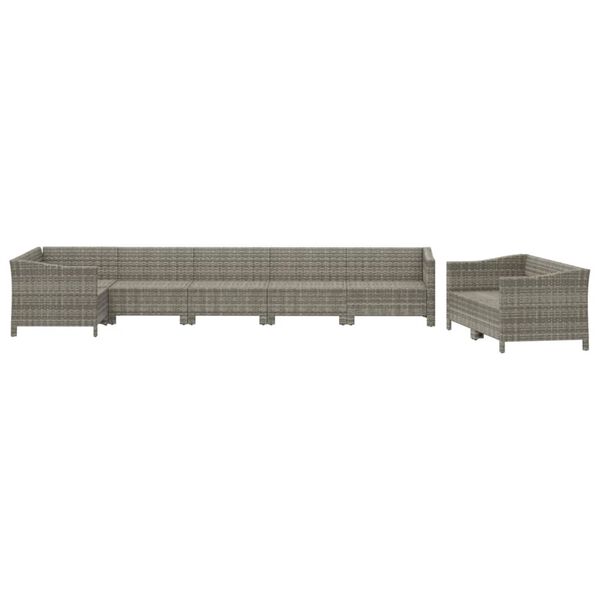 Showing Product Image 4 of 9