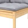 Product Thumbnail Image 11 of 14