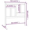Product Thumbnail Image 6 of 6