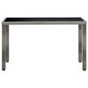 Product Thumbnail Image 6 of 19